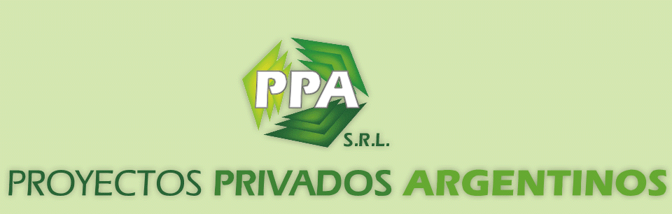 P.P.A. SRL